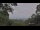 Webcam beim Mount Longonot, 53.4 km entfernt