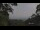 Webcam beim Mount Longonot, 327.9 km entfernt