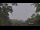 Webcam al Mount Longonot, 476.4 km