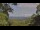 Webcam in Mount Longonot, 53.4 km