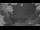 Webcam beim Mount Longonot, 255.2 km entfernt