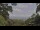 Webcam at Mount Longonot, 183.5 mi away