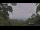 Webcam at Mount Longonot, 30.6 mi away