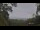 Webcam beim Mount Longonot, 255.2 km entfernt