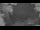 Webcam al Mount Longonot, 501.4 km