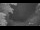 Webcam al Mount Longonot, 255.2 km