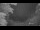 Webcam al Mount Longonot, 53.4 km