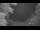 Webcam al Mount Longonot, 327.9 km