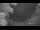 Webcam al Mount Longonot, 270.2 km