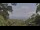 Webcam beim Mount Longonot, 476.4 km entfernt