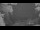 Webcam beim Mount Longonot, 501.4 km entfernt