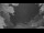 Webcam al Mount Longonot, 53.4 km