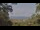 Webcam at Mount Longonot, 196.6 mi away
