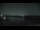 Webcam in Crystal Lake, Illinois, 49.8 mi away
