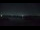 Webcam in Crystal Lake, Illinois, 70.1 km entfernt