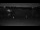 Webcam in Crystal Lake, Illinois, 14 mi away