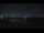 Webcam in Crystal Lake, Illinois, 112.1 km entfernt