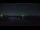 Webcam in Crystal Lake, Illinois, 125.2 km entfernt