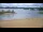 Webcam in Crystal Lake, Illinois, 23.2 mi away