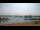 Webcam in Crystal Lake, Illinois, 317.7 km