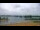 Webcam in Crystal Lake, Illinois, 148.5 mi away