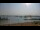 Webcam in Crystal Lake, Illinois, 317.7 km