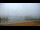 Webcam in Crystal Lake, Illinois, 96.3 mi away
