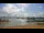 Webcam in Crystal Lake, Illinois, 69.5 km