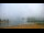 Webcam in Crystal Lake, Illinois, 123.5 mi away