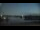 Webcam in Crystal Lake, Illinois, 60.2 km entfernt