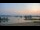 Webcam in Crystal Lake, Illinois, 39.8 km entfernt