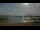 Webcam in Crystal Lake, Illinois, 69.5 km entfernt