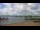 Webcam in Crystal Lake, Illinois, 69.5 km
