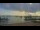 Webcam in Crystal Lake, Illinois, 69.5 km