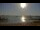 Webcam in Crystal Lake, Illinois, 69.5 km