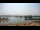 Webcam in Crystal Lake, Illinois, 276.2 km