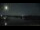 Webcam in Crystal Lake, Illinois, 308.8 km