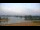 Webcam in Crystal Lake, Illinois, 70.9 km