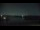 Webcam in Crystal Lake, Illinois, 99.8 km