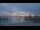 Webcam in Crystal Lake, Illinois, 21.9 mi away