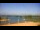 Webcam in Crystal Lake, Illinois, 69.5 km entfernt