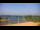 Webcam in Crystal Lake, Illinois, 227.1 km