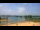 Webcam in Crystal Lake, Illinois, 129.1 km