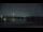 Webcam in Crystal Lake, Illinois, 323.2 km