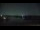 Webcam in Crystal Lake, Illinois, 93.9 km
