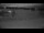 Webcam in Crystal Lake, Illinois, 12.9 mi away