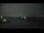 Webcam in Crystal Lake, Illinois, 77.4 km entfernt