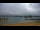 Webcam in Crystal Lake, Illinois, 276.2 km entfernt