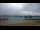 Webcam in Crystal Lake, Illinois, 428.4 km entfernt
