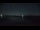 Webcam in Crystal Lake, Illinois, 23.2 mi away